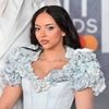 Little Mix-zangeres Jade Thirlwall komt in september met eerste soloalbum