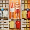 Das Anti-Zara: Wie Uniqlo Langeweile erfolgreich macht