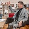 Bert Engelaar (ABVV): ‘70 procent van de Belgen is voorstander van een vermogenstaks: waarom staat die niet in het regeerakkoord?’