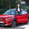 Citroën C3 wird elektrisch: Was der e-C3 kostet, wann er kommt, was er kann