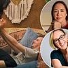 I am a professional sex surrogate who is paid £500 a session to help virgins explore their sexual needs. This is what it's actually like - and why it's not what you'd think