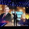 Polish prosecutors investigate far-right lawmaker for comments on Auschwitz