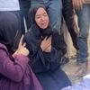 Guerre à Gaza : 73 Palestiniens tués en attendant de l'aide humanitaire, selon la défense civile