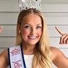 Autopsy of Kentucky cheerleader Laken Snelling's baby found dead in closet deepens mystery