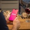 Sicherungsverwahrung in München: Mann vergewaltigt Frau nach Tinder-Date in Oberbayern