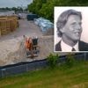 Gruwelijke vondst van vermiste Alex blijft een mysterie: ‘Kippenvel als ik over hem praat’