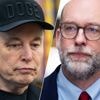 Opvolger van Elon Musk is grote onbekende, maar minstens zo gevaarlijk: “We willen ambtenaren traumatiseren”