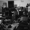 Critique de disque : « Baby » de Dijon, ou le chaos mis en musique