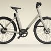 Warnung vor Rahmenbruch: Cowboy ruft E-Bike-Modell C4 ST (MR) zurück