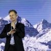 JO 2030. Val d’Isère accueillera les épreuves de ski alpin