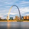 America's 'Gateway City' is at center of a cancer crisis with 'insidious' roots
