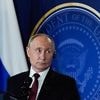 Druck auf Putin fehlt: Mit der Heuchelei der Europäer muss Schluss sein