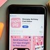 Moonpig shares plunge as boss plots exit amid experiences impairment