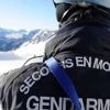Un grimpeur et une randonneuse décèdent à quelques heures d’intervalle en Haute-Savoie