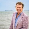 Gekibbel in de Vlaamse showbizz over het materiaal van Will Tura: “Ik kreeg al een geïrriteerd telefoontje van een bekende collega”