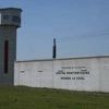 Prison de Vendin-le-Vieil : une avocate dénonce les conditions de parloirs avocat