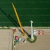 Kritik der Wirtschaftsministerin: Ist das Tempo bei der Energiewende zu hoch?