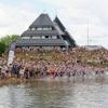 Triathlon. « Pour perdurer, il faut grandir » : Angers à la mode de l’half Ironman, ce week-end
