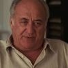 ‘The Sopranos’-acteur Jerry Adler (96) overleden