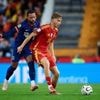 Mercato. Qui est Dean Huijsen, jeune défenseur recruté à prix d’or par le Real Madrid ?