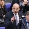 CSU-Landesgruppe: Bodenständiger Jurist Hoffmann führt CSU-Abgeordnete