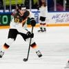 Nationalmannschaft: NHL-Star Seider als Hoffnungsträger - Abwehrsorgen vor WM