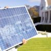 heise+ | Günstige PV-Module per Gebrauchtmarkt: Perfekt für Bastler, riskant für Dächer