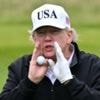 Trump to attend Ryder Cup & backs US captain Bradley to play