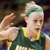 WNBA's hottest star doesn't look like this anymore