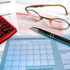 Meer dan 80 procent van 55-plussers dreigt toch werkloosheidsuitkering te verliezen