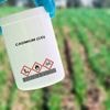 Santé. Comment le cadmium, métal toxique, arrive jusque dans nos assiettes ? On vous répond