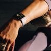 Warten auf neue Modelle: Verkäufe bei Apple Watch gesunken