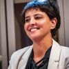 Circulaire sur les naturalisations : Bruno Retailleau "est en campagne, il n’agit pas comme un homme d’État", dénonce Najat Vallaud-Belkacem