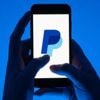 Paypal-Sicherheitsproblem in Deutschland: Banken blockieren offenbar Zahlungen in Milliardenhöhe