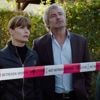 Acteur Victor Reinier reageert voor het eerst op zijn ontslag bij ‘Flikken Maastricht’: “Dit doet me toch verdriet”