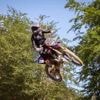 Moto. Louna Masset à la conquête du titre de championne de France