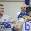 Rink-hockey. Dinan Quévert remporte le Final Four et conserve la Coupe de France
