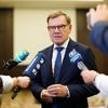 "Sehen jeden Tag neue Angriffe": Wadephul glaubt nicht an Selenskyj-Putin-Gipfel