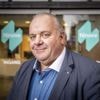 Guy D’haeseleer reageert op terugkeer als burgemeester van Ninove: “Ik moet rustig opbouwen... Een derde kans krijg ik niet meer”