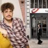 Bpost wil telecomdiensten verkopen van één operator