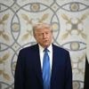 Trump wil niet dat Apple iPhone-productie naar India verplaatst