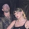 Taylor Swift and Travis Kelce spark Swiftie fury after posing with 'MAGA' stars: 'Where is her self-respect?'