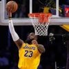 NBA: Für zehn Milliarden US-Dollar: LA Lakers vor Rekordverkauf