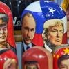 Treffen mit Trump: Putin bekommt, was er schon immer wollte