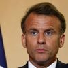 Référendums : quelles questions les partis politiques aimeraient que le président de la République pose aux Français ?