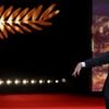 Festival de Cannes 2025 : Quentin Tarantino déclare la compétition lancée, revivez la cérémonie d'ouverture de la 78e édition