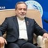 Iran defies Trump's demands to halt nuclear enrichment as foreign minister claims program is 'so dear to us'