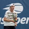 US Open. 2005 la dernière finale, 5 titres… Les Français en chiffres au Grand Chelem américain