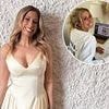 Stacey Solomon marks major six-figure milestone as she adds to her astronomical £7million wealth with huge achievement