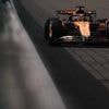F1. Le classement du championnat du monde des pilotes après le Grand Prix de Belgique